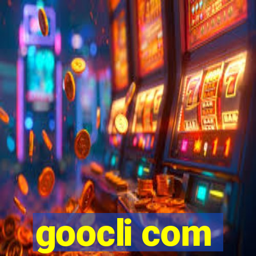 goocli com