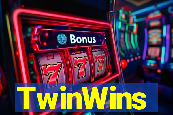 TwinWins