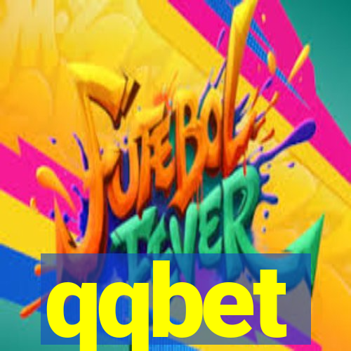 qqbet