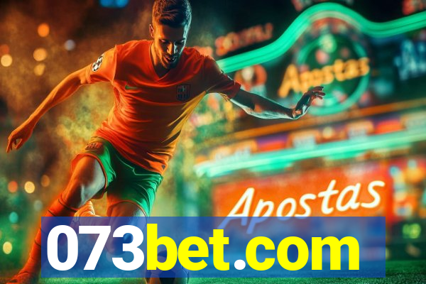 073bet.com