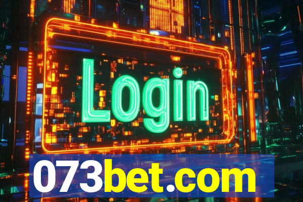 073bet.com