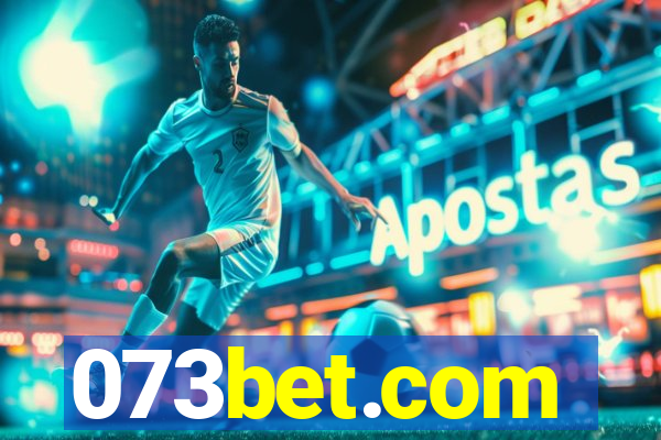 073bet.com