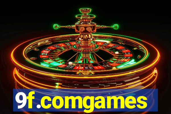9f.comgames