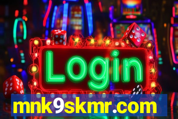 mnk9skmr.com