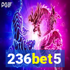 236bet5