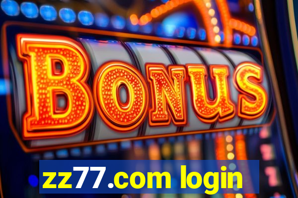 zz77.com login