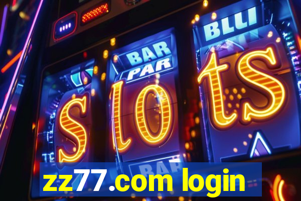 zz77.com login