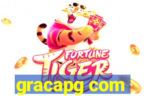 gracapg com