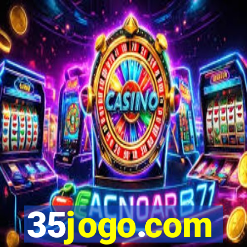 35jogo.com