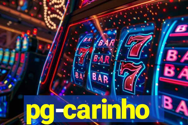pg-carinho