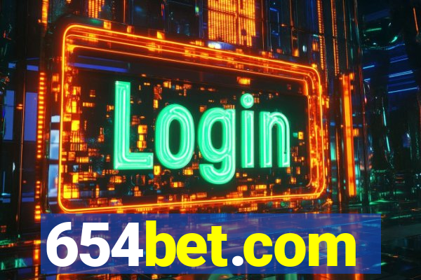 654bet.com