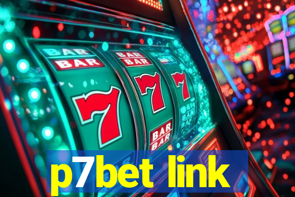 p7bet link