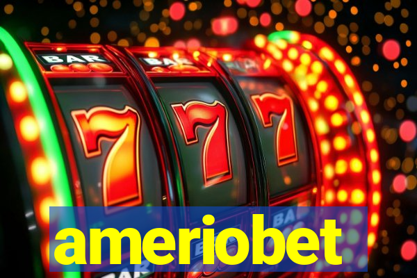 ameriobet