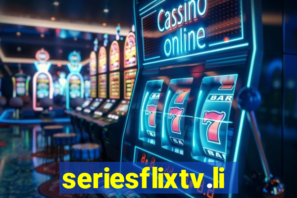 seriesflixtv.live