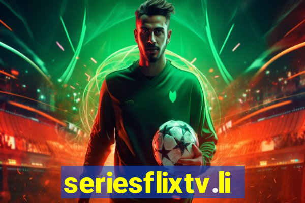 seriesflixtv.live
