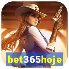 bet365hoje