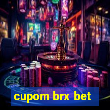 cupom brx bet