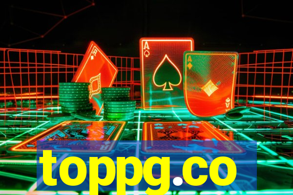 toppg.co