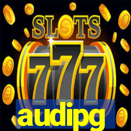audipg