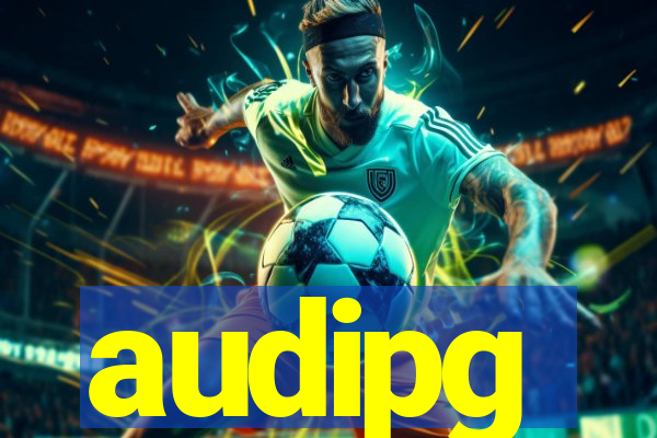 audipg