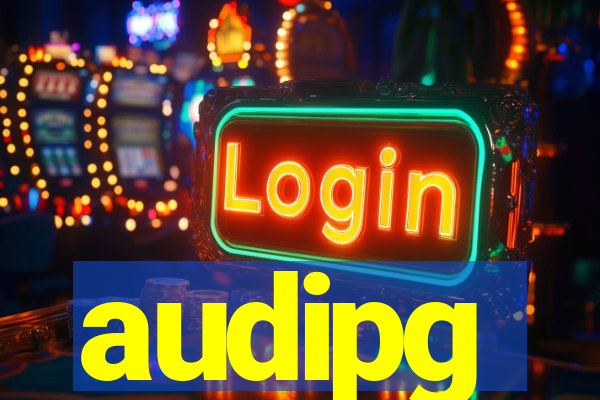 audipg