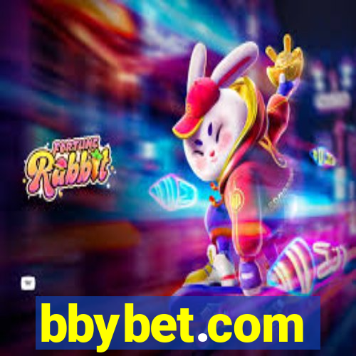 bbybet.com