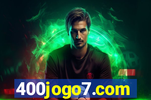 400jogo7.com