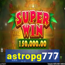 astropg777
