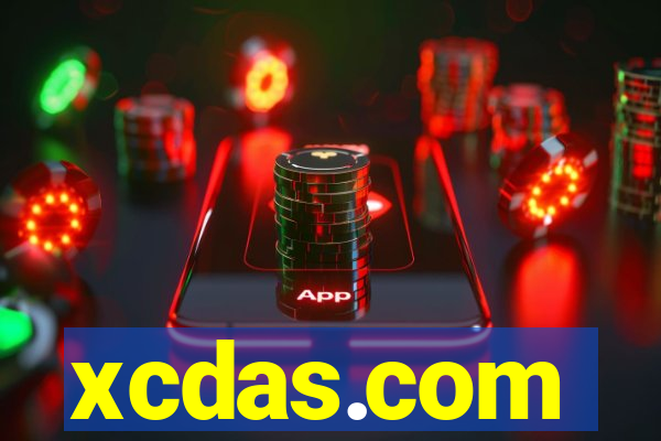 xcdas.com