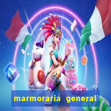 marmoraria general polidoro botafogo