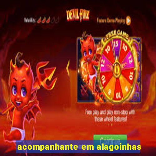 acompanhante em alagoinhas