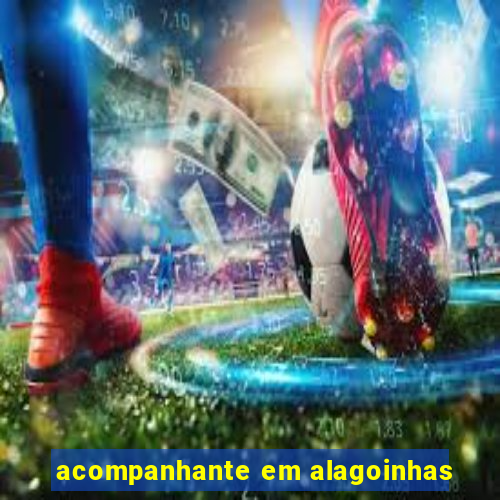 acompanhante em alagoinhas