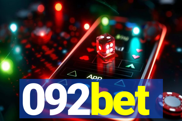 092bet