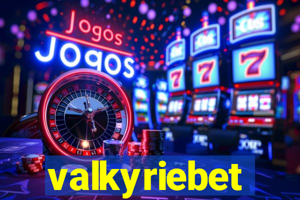 valkyriebet