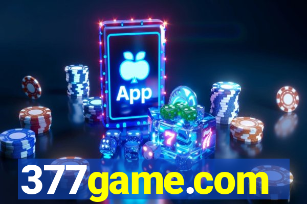 377game.com