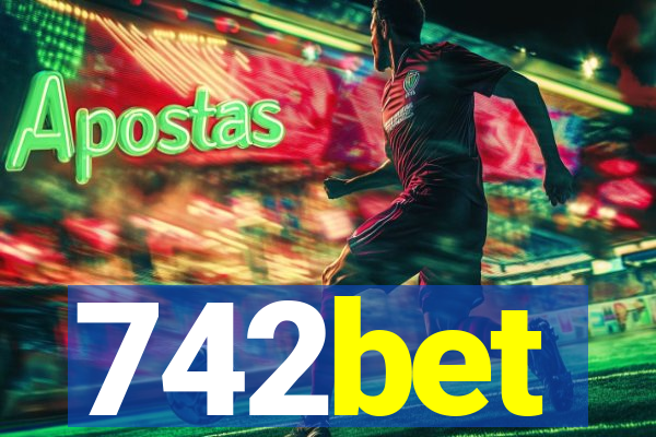 742bet