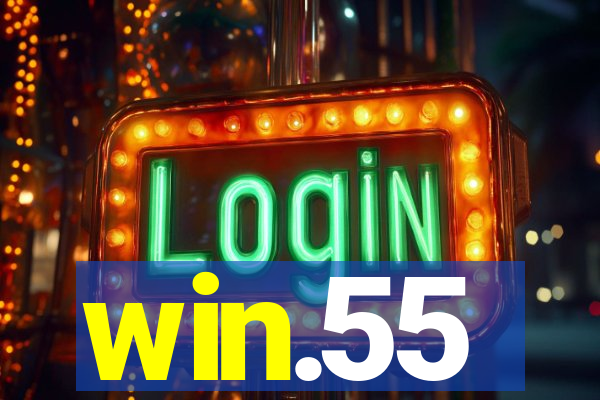 win.55