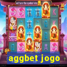 aggbet jogo
