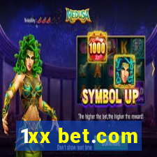 1xx bet.com