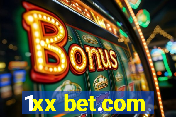 1xx bet.com