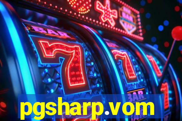 pgsharp.vom