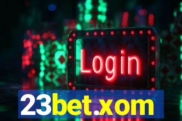 23bet.xom