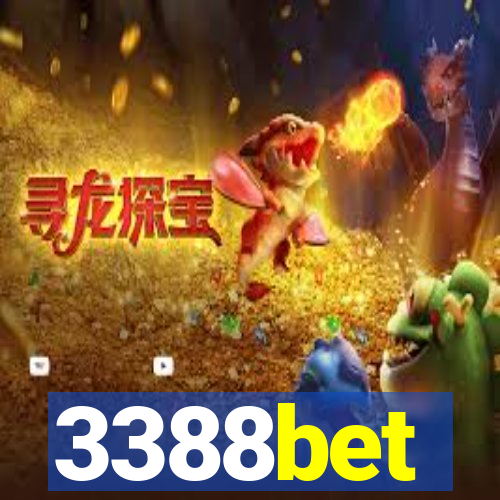 3388bet