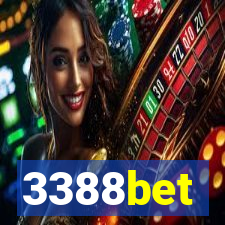 3388bet