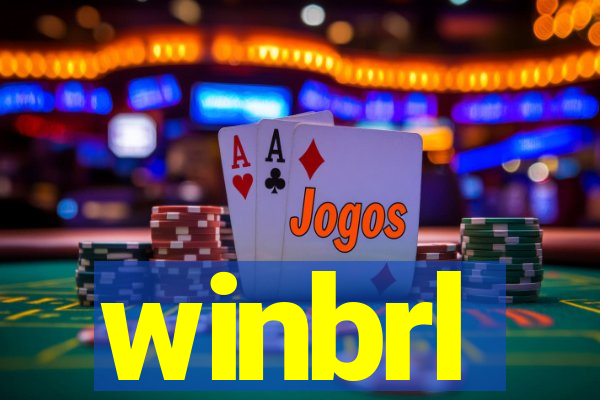 winbrl