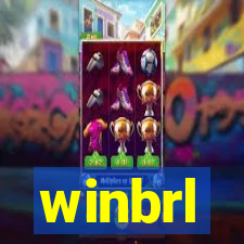 winbrl
