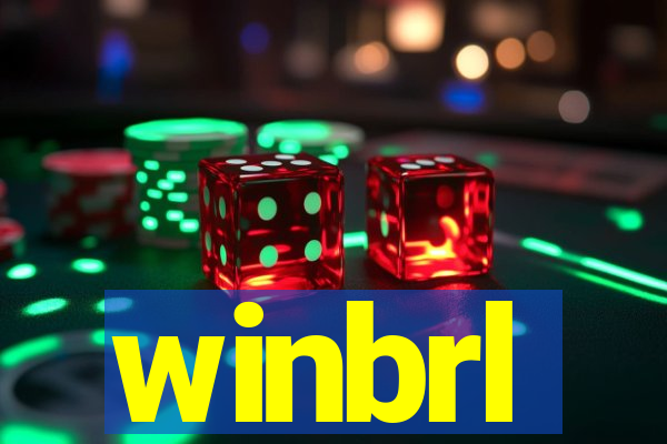 winbrl