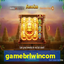 gamebrlwincom