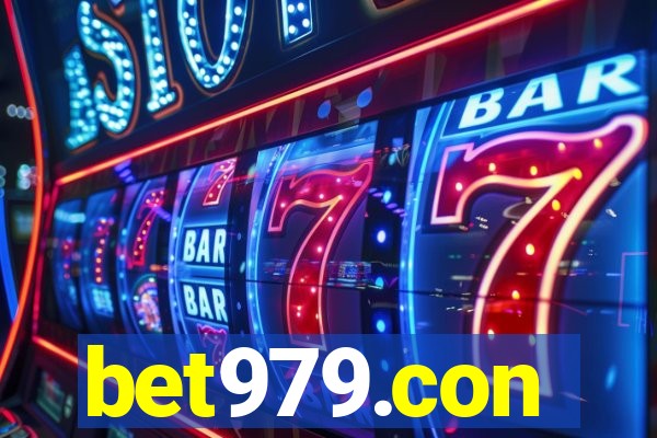bet979.con