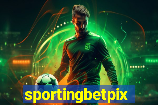 sportingbetpix